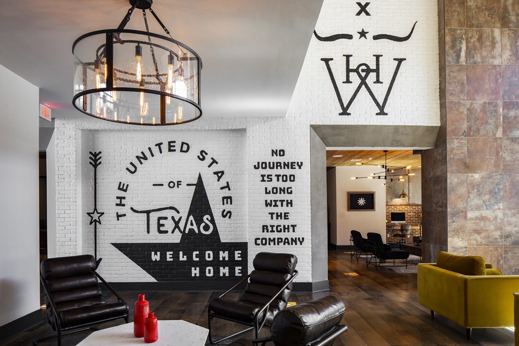 Westhouse Flats Apartments, 11325 Park Vista Blvd., Fort Worth, TX